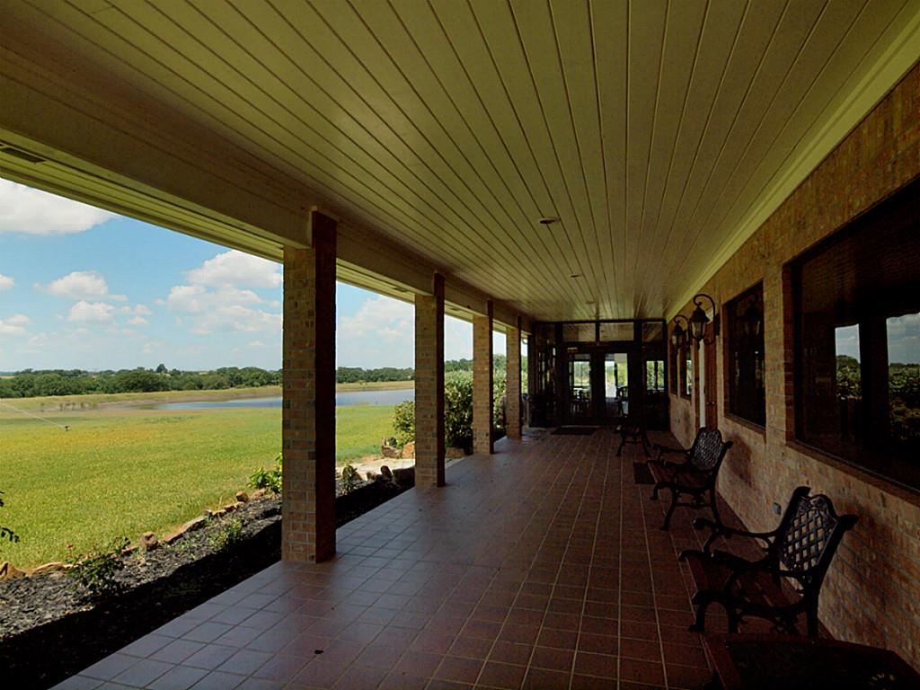 7227 Camp Blessing Ln, BRENHAM, TX 77833