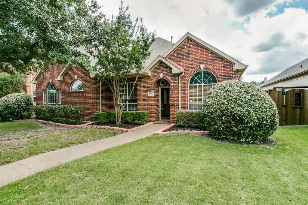 5113 Teddington Park Dr  