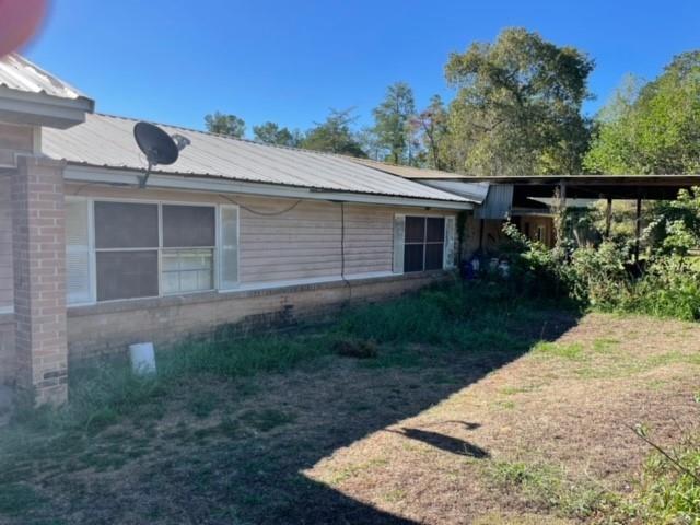 163 Monroe Dr  