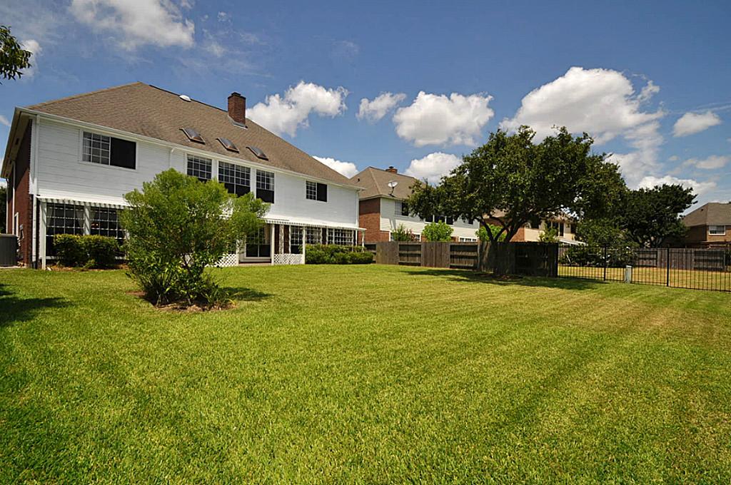 2219 Brightwater Dr, Missouri City, TX 77459