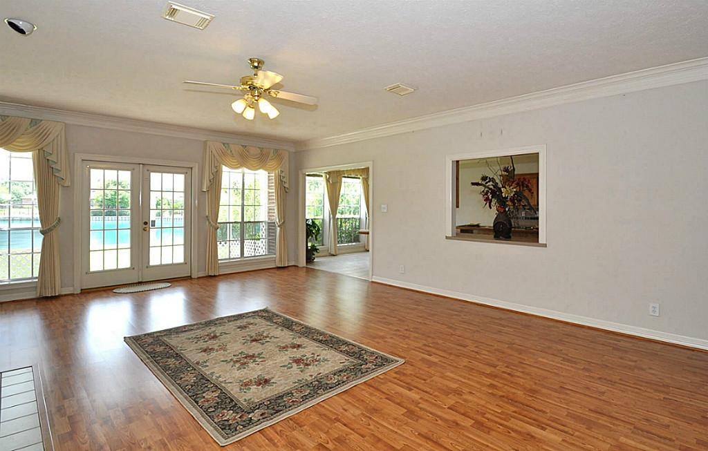 2219 Brightwater Dr, MISSOURI CITY, TX 77459