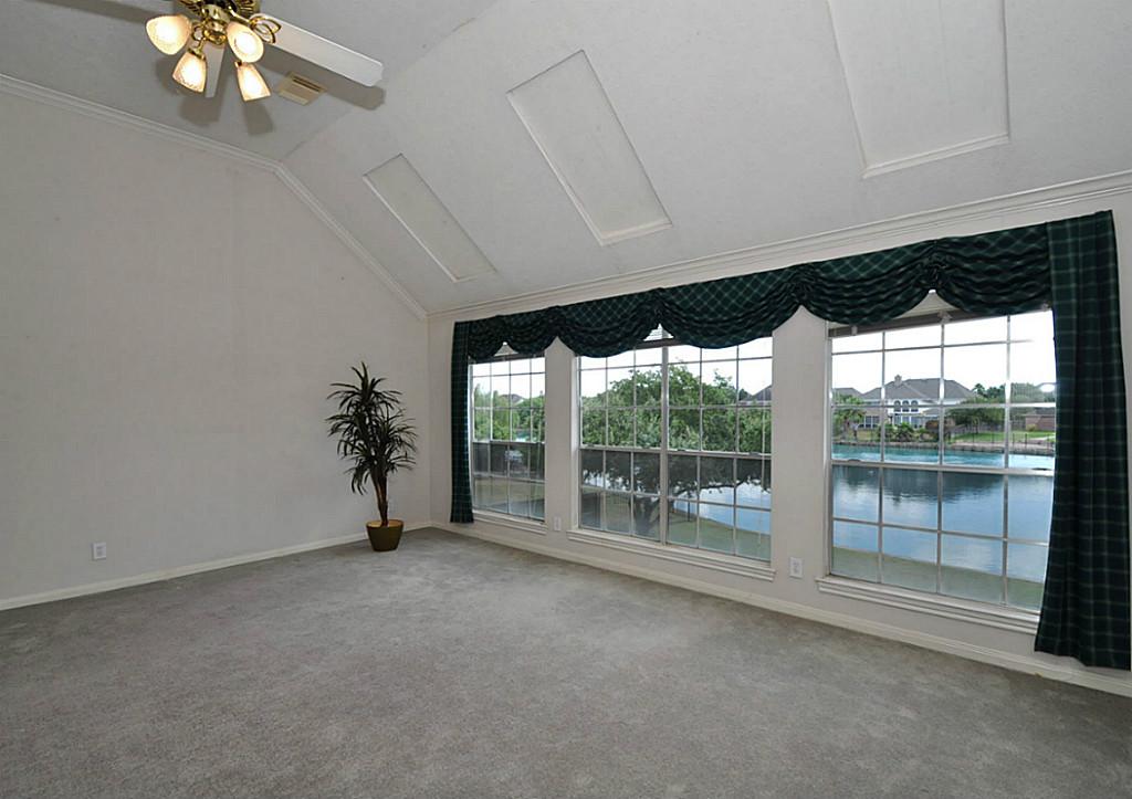 2219 Brightwater Dr, Missouri City, TX 77459