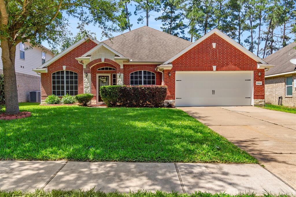 Kimball Hill Homes Floor Plans Houston House Design Ideas