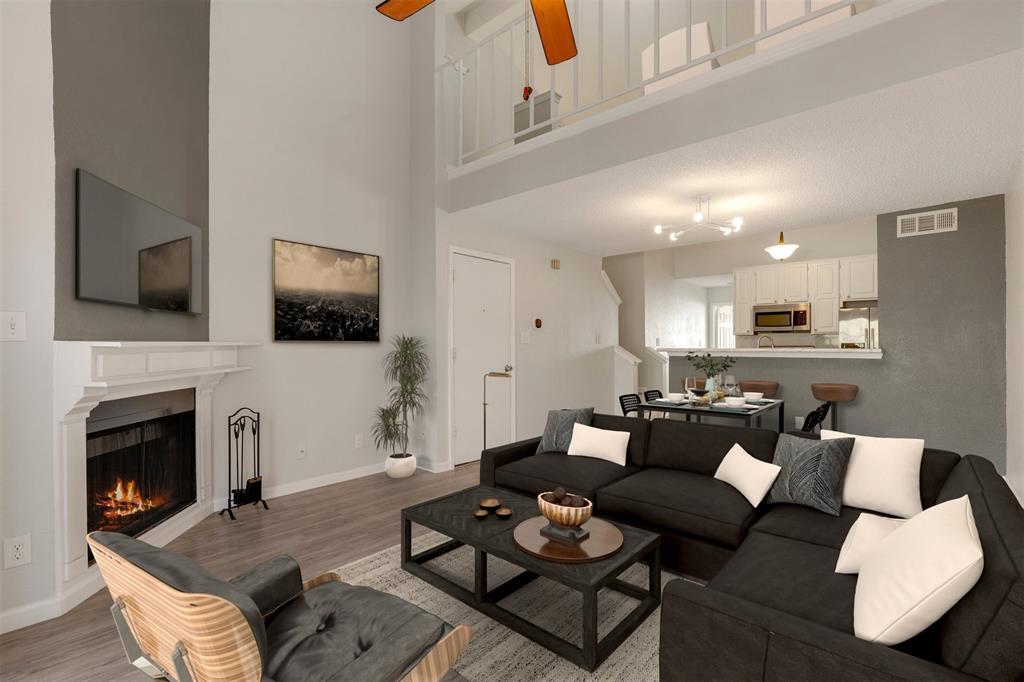 13219 Emily Rd Unit 4211