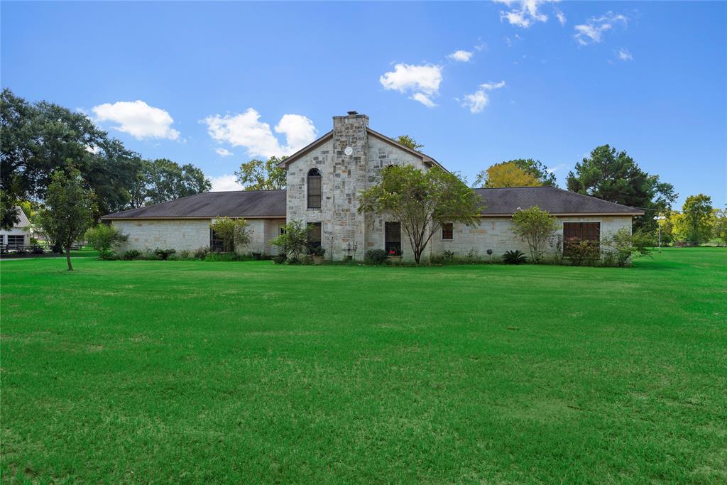 13261 Fm 830 Rd, WILLIS, TX 77318