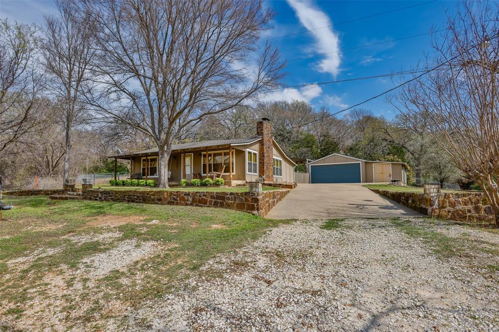 487 Cedar Bayou Blvd