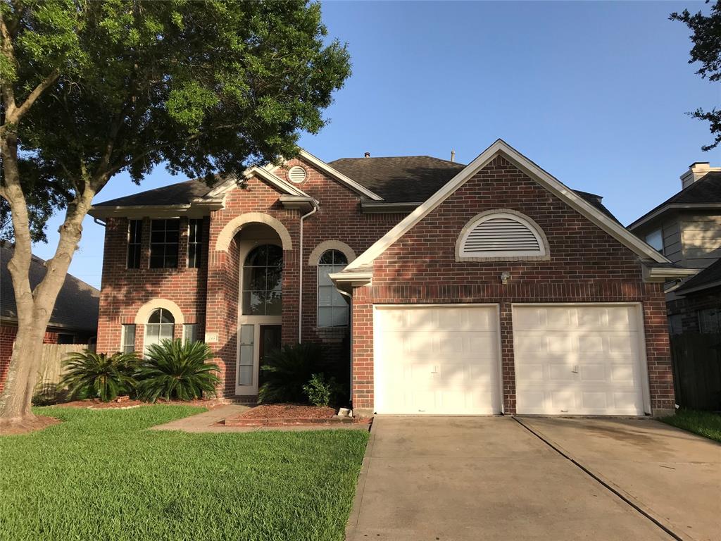 715 S Marathon Way