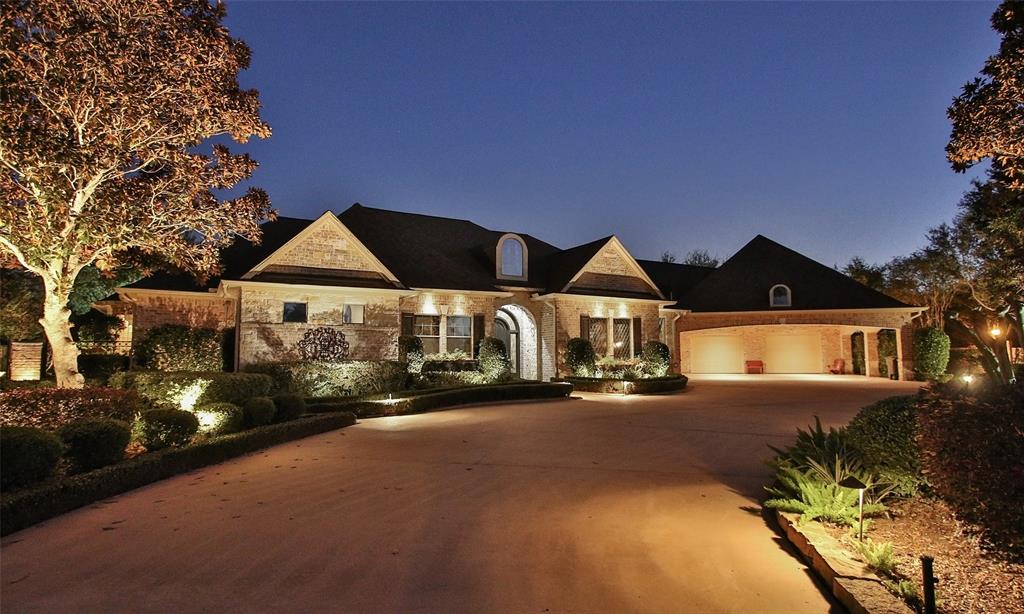 L 24835 Shake Ridge Rd, Volcano, CA 95689 | MLS #202501111