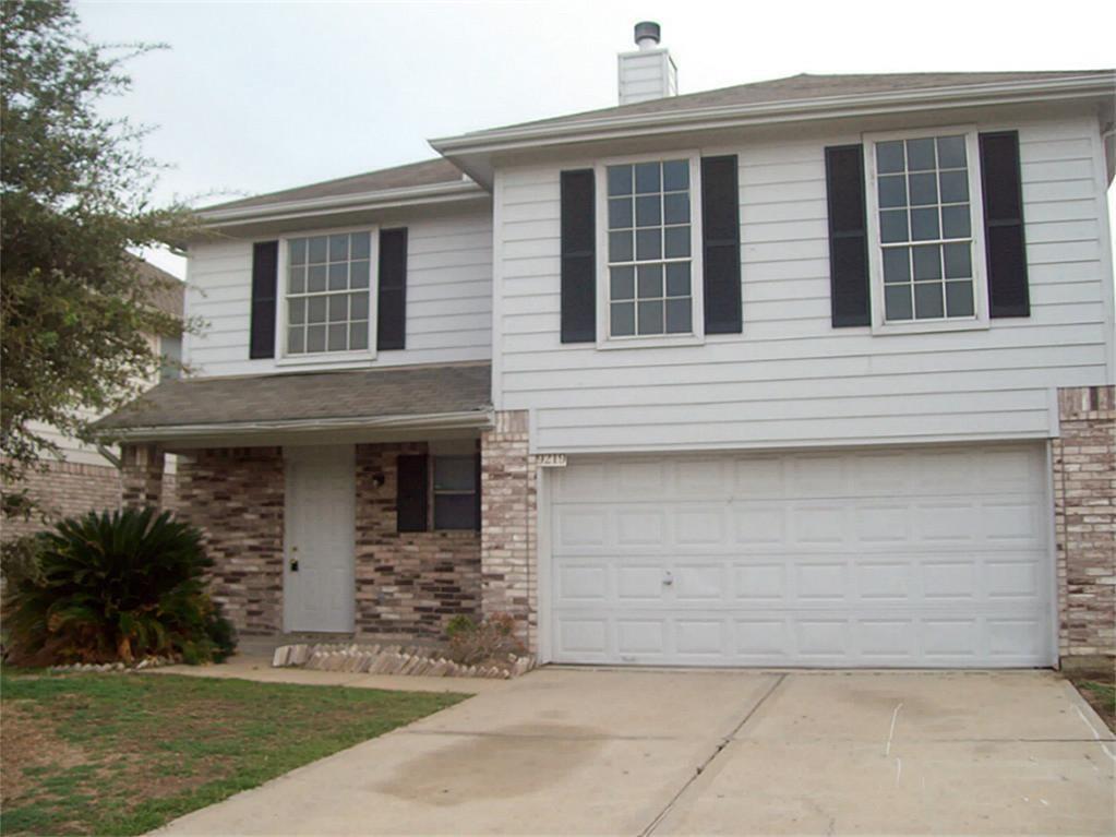 9219 Eaglewood Gln TRL