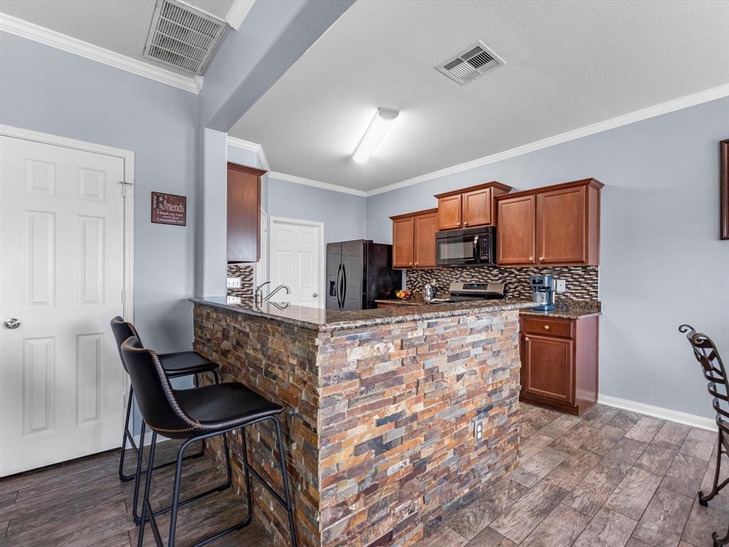 26927 Jade Feather Ln Hockley Tx 77447 Har Com