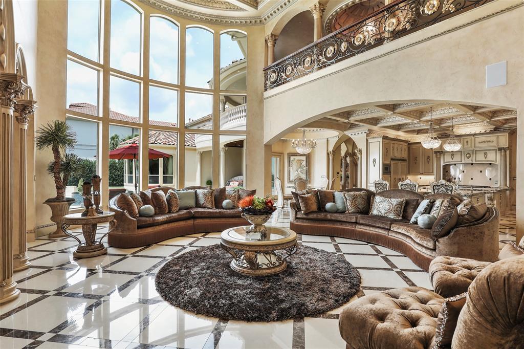 6509 Sudbury Rd, PLANO, TX 75024