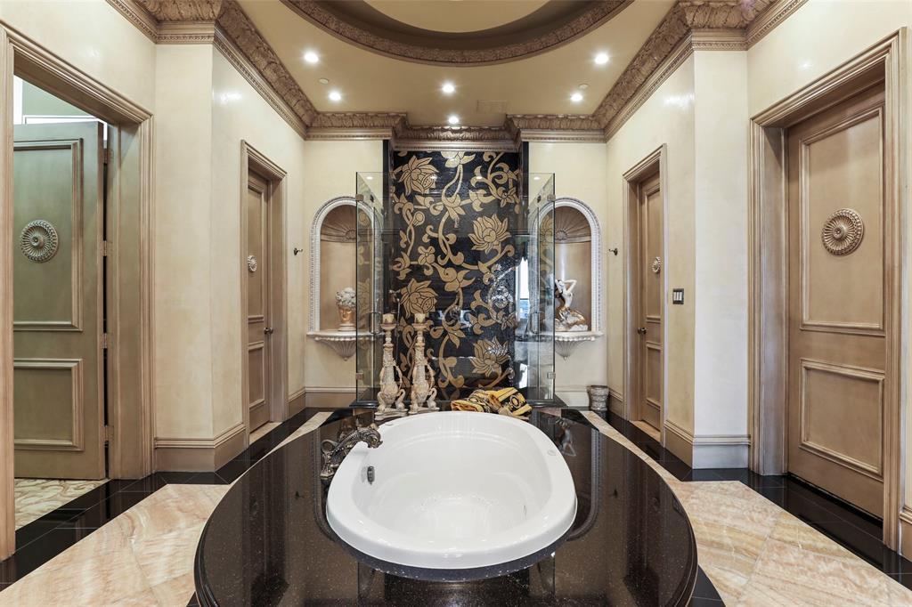 6509 Sudbury Rd, PLANO, TX 75024