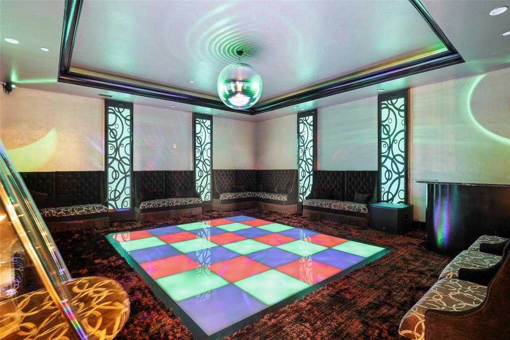 6509 Sudbury Rd, PLANO, TX 75024