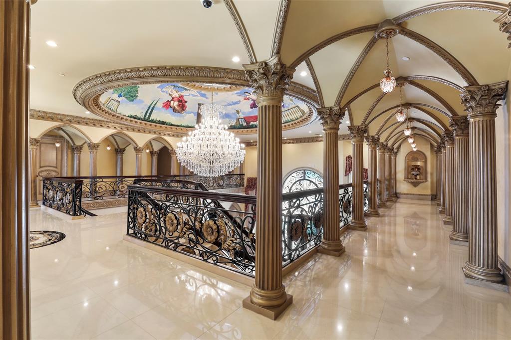 6509 Sudbury Rd, PLANO, TX 75024