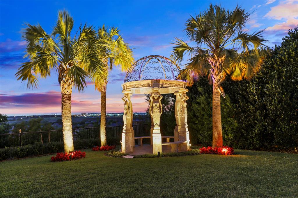 6509 Sudbury Rd, PLANO, TX 75024