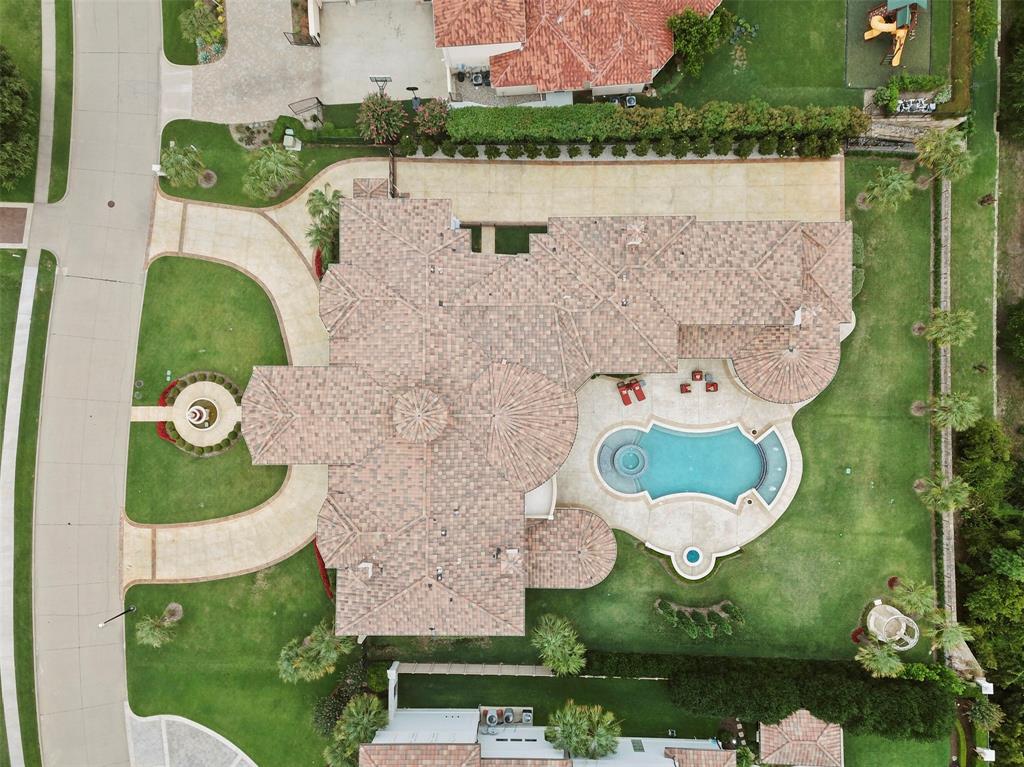 6509 Sudbury Rd, PLANO, TX 75024