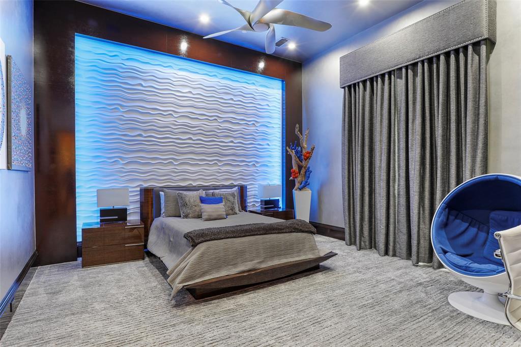 6509 Sudbury Rd, PLANO, TX 75024