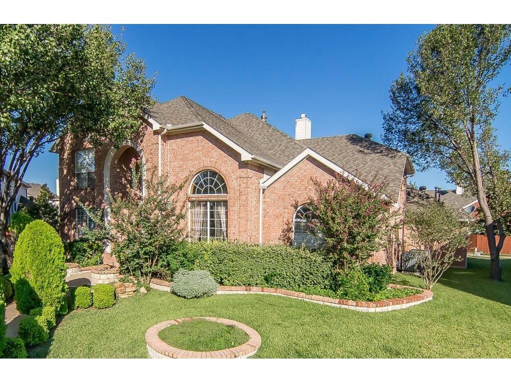 4105 Silverthorne St