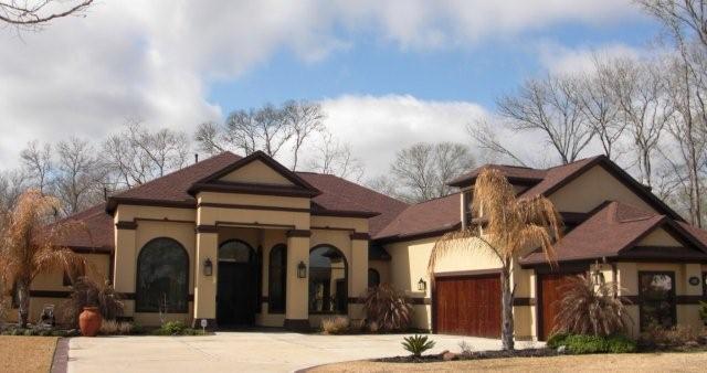 418 Royal Lakes Mnr Blvd  