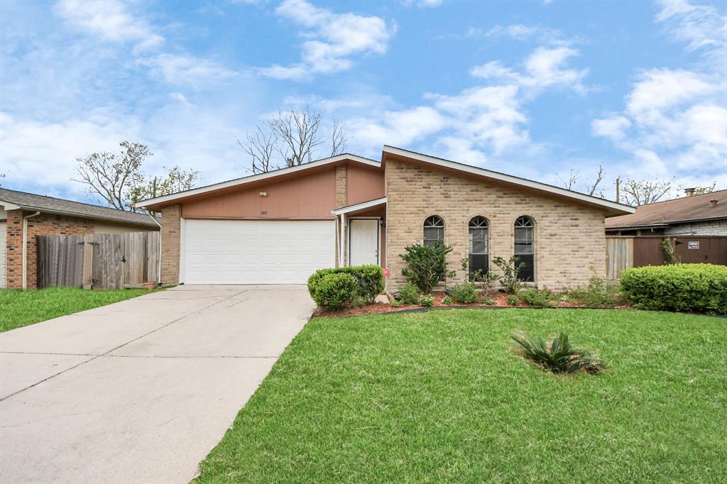 15818 Munson LN  