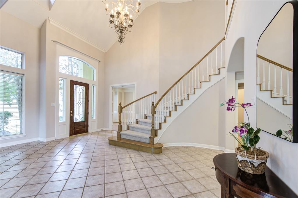 4302 Candlewood Park Ln, Katy, TX 77494