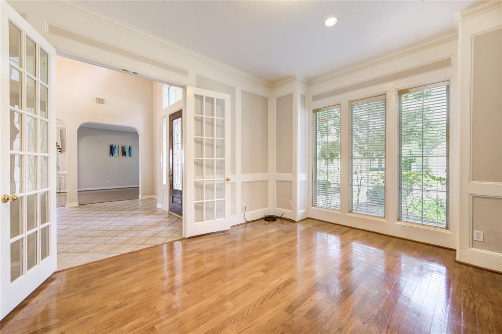 4302 Candlewood Park Ln, Katy, TX 77494