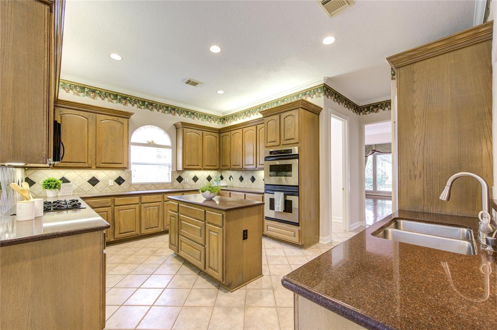 4302 Candlewood Park Ln, Katy, TX 77494