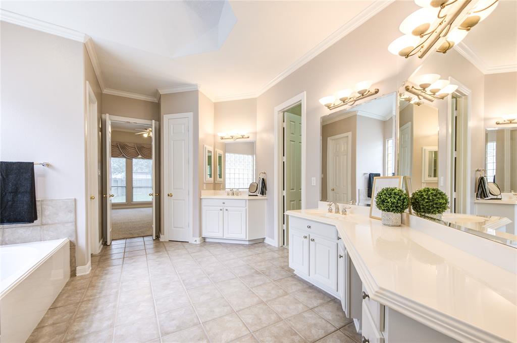 4302 Candlewood Park Ln, Katy, TX 77494