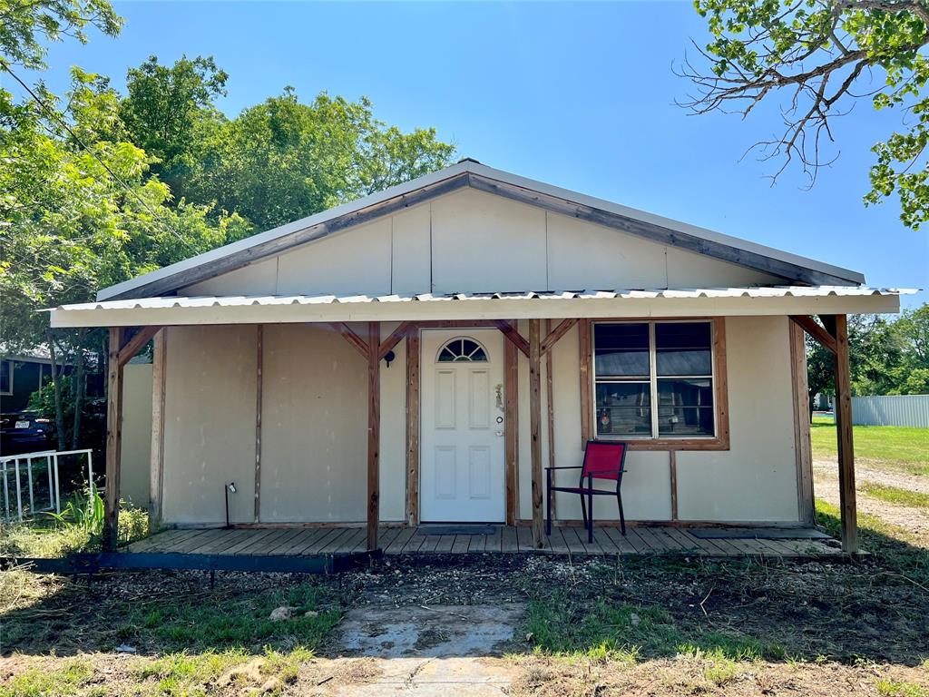 108 N Ammerman Ave  