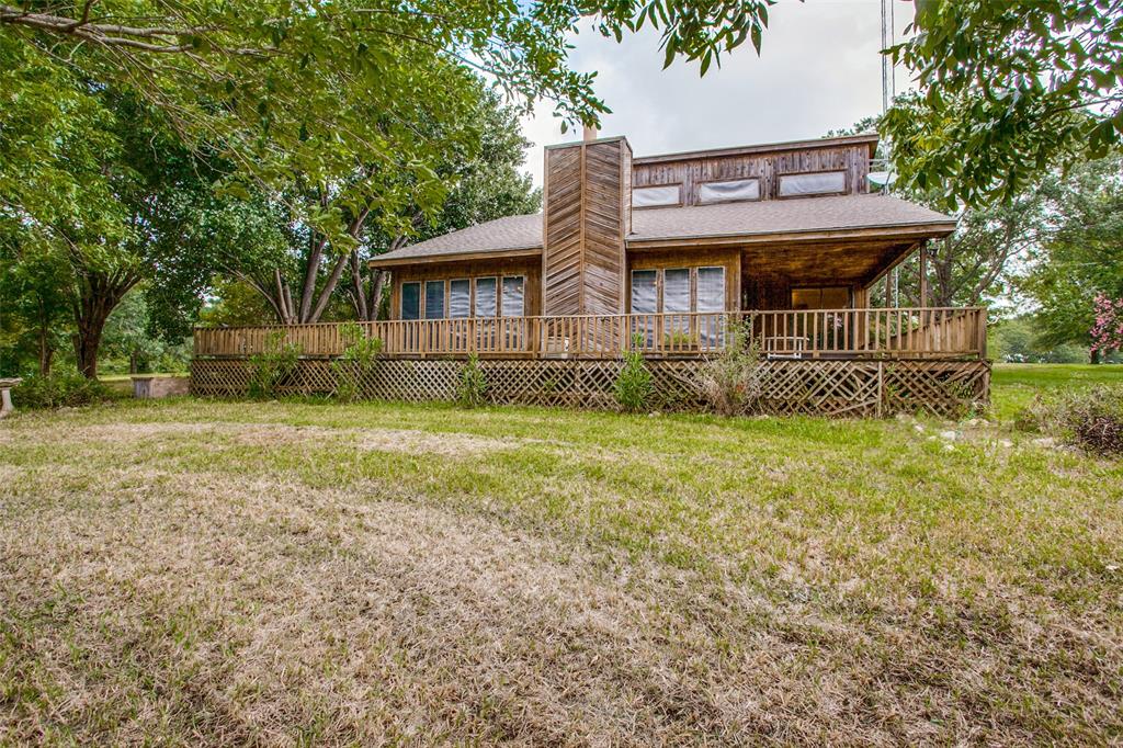 3302 Mckinney, GROESBECK, TX 76642