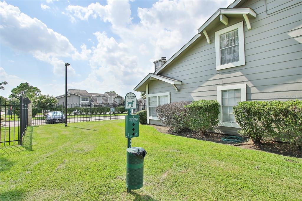 12251 Coppertree Ln, HOUSTON, TX 77035