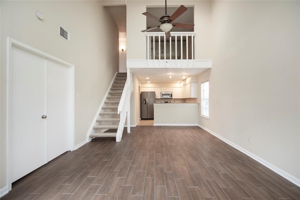 12251 Coppertree Ln, HOUSTON, TX 77035