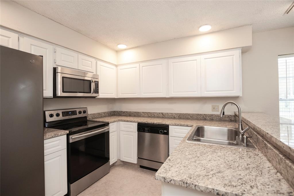 12251 Coppertree Ln, HOUSTON, TX 77035