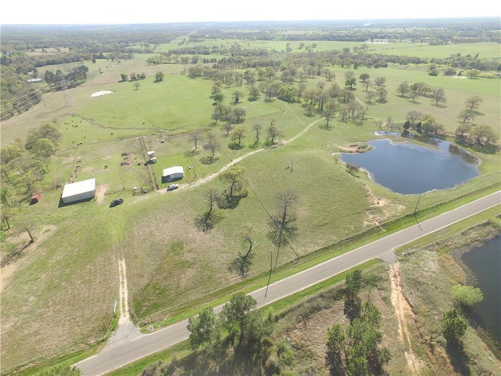2600 County Rd 481  