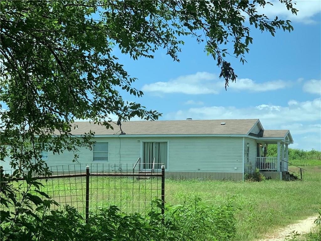 3224 County Road 210, ALVARADO, TX 76009