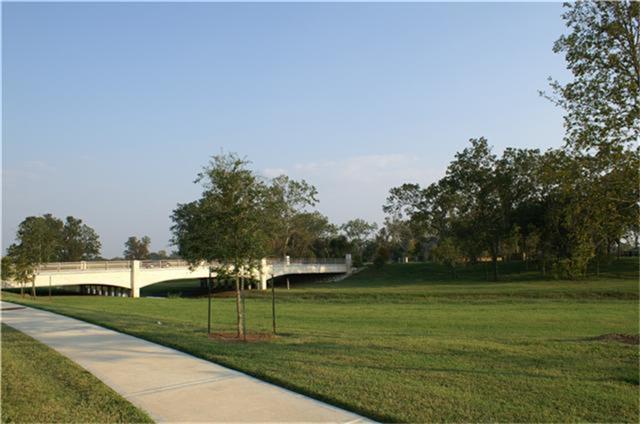 21226 Redcrest Mnr DR  