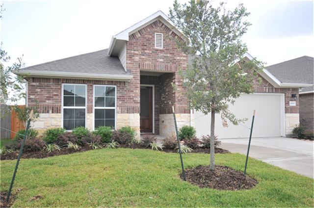 20535 Copper Cave LN  