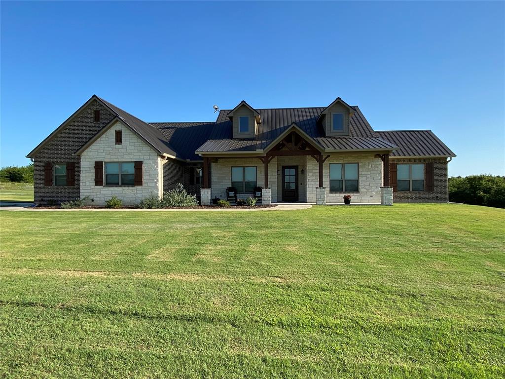 18450 County Rd 618  