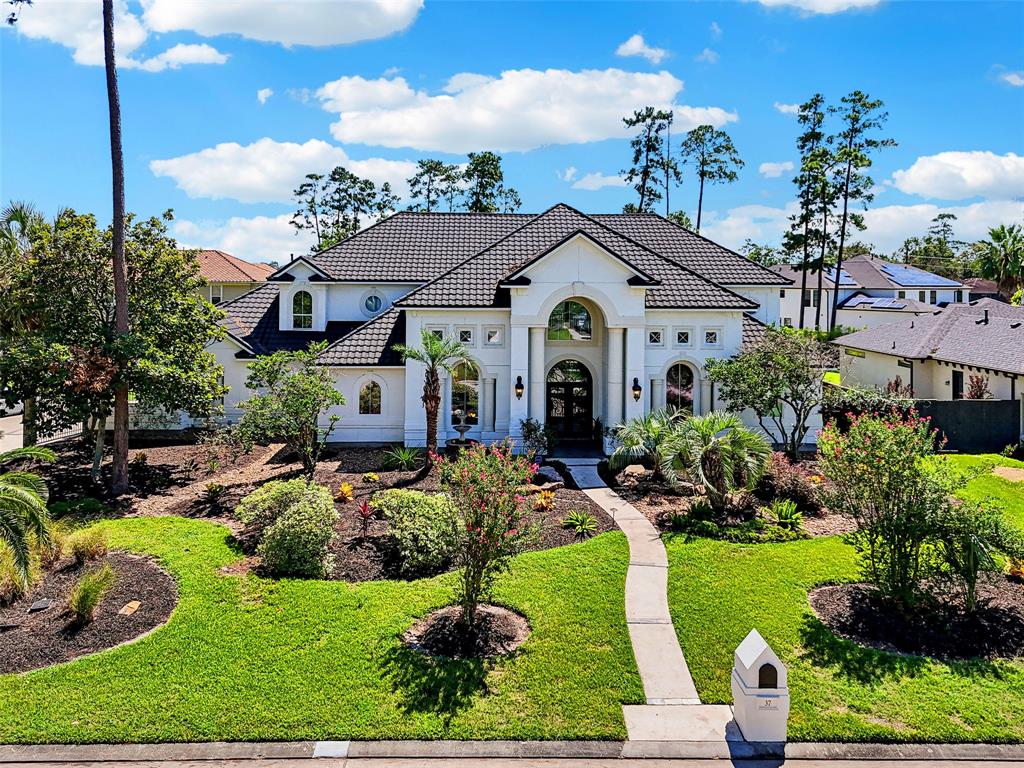 37 Kings Lake Ests Blvd  