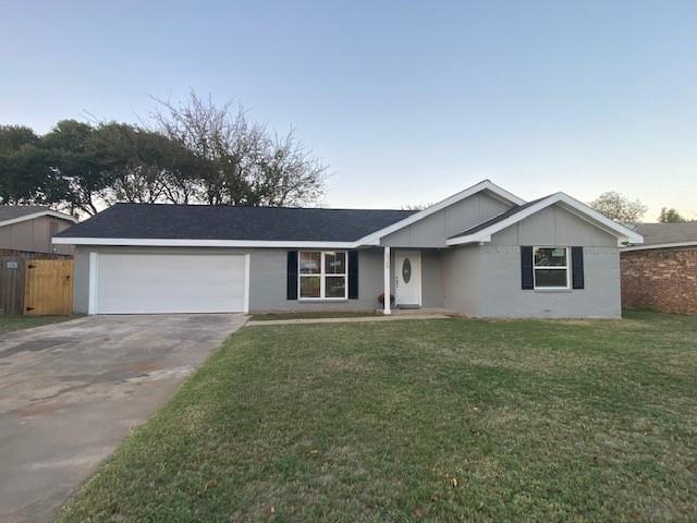 525 Gristmill Ln