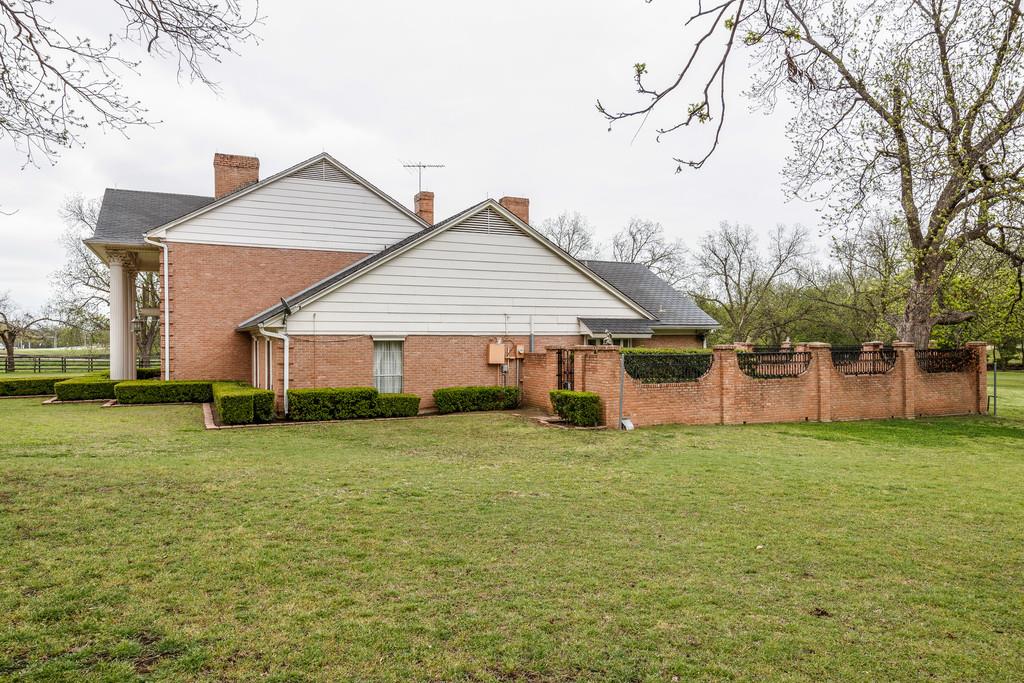 3000 E Parker Rd, PLANO, TX 75074