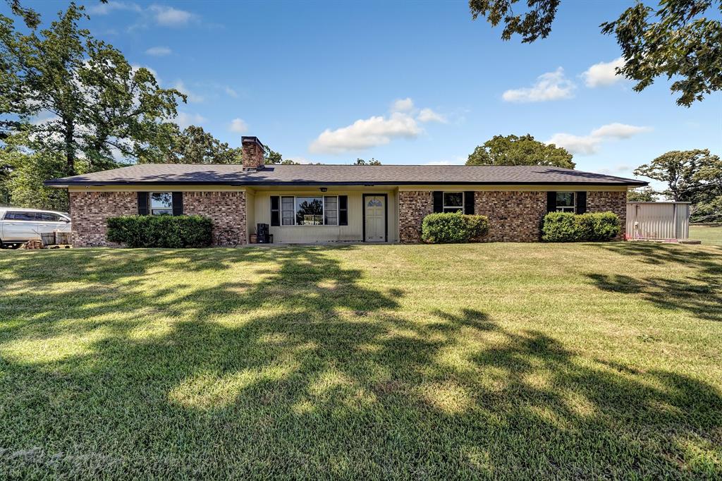 14621 State Hwy 31 E, TYLER, TX 75705