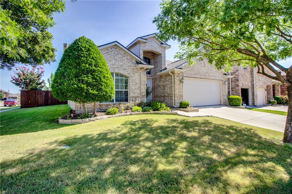 3000 Winding Mdw Trl