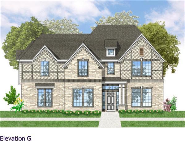 19706 Mallets Bay Ct  