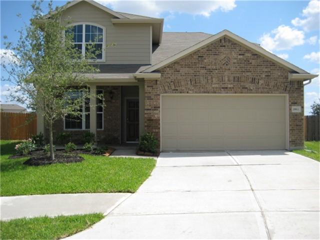 19811 Pond Arbor Path