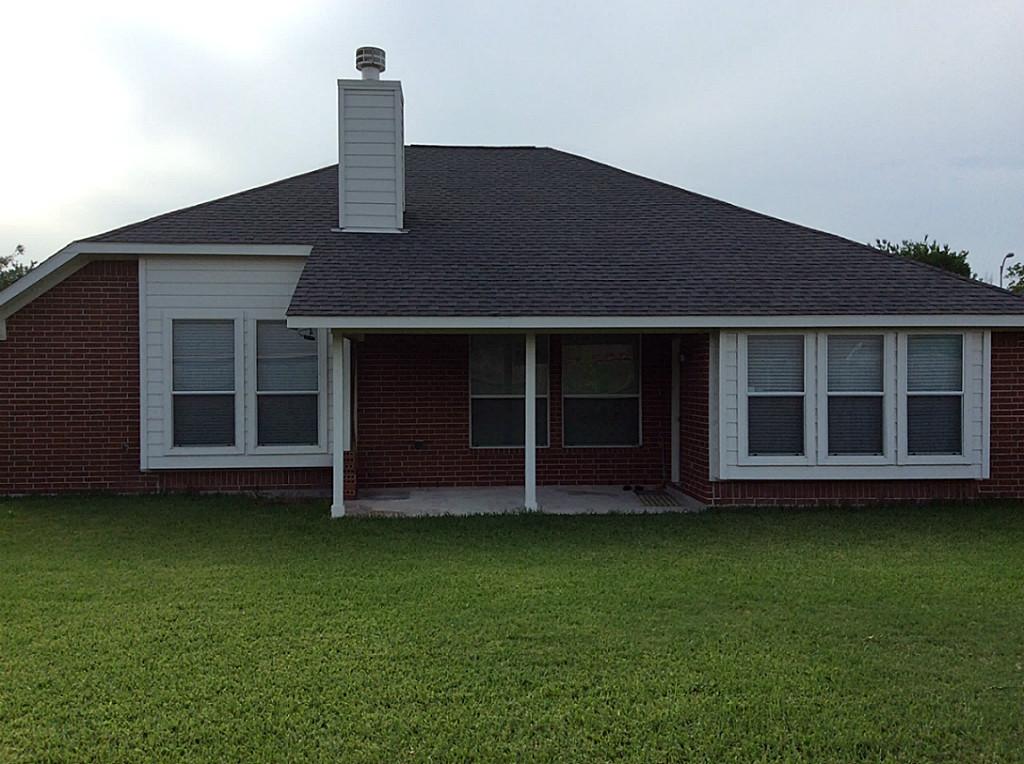 8427 Terrace Brook Dr, HOUSTON, TX 77040