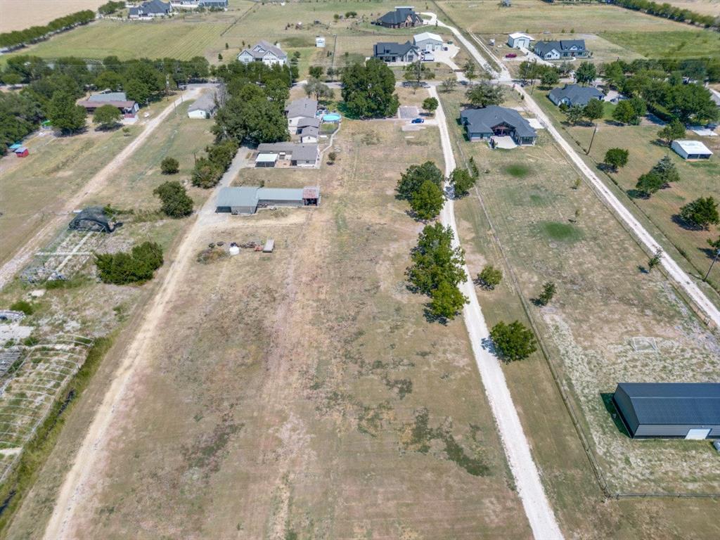 1280 E Winningkoff Rd  