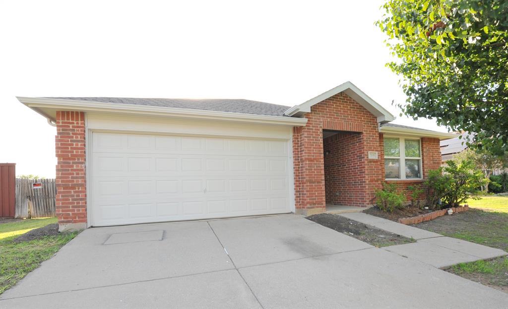 705 Rainsville Dr  