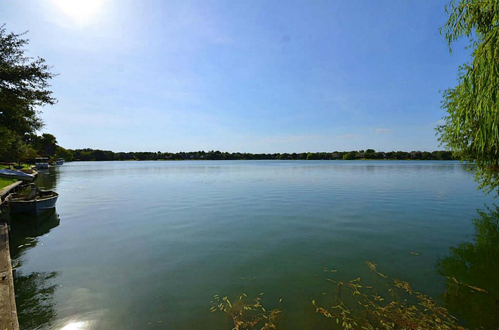 4031 Crystal Lake Cir S, PEARLAND, TX 77584