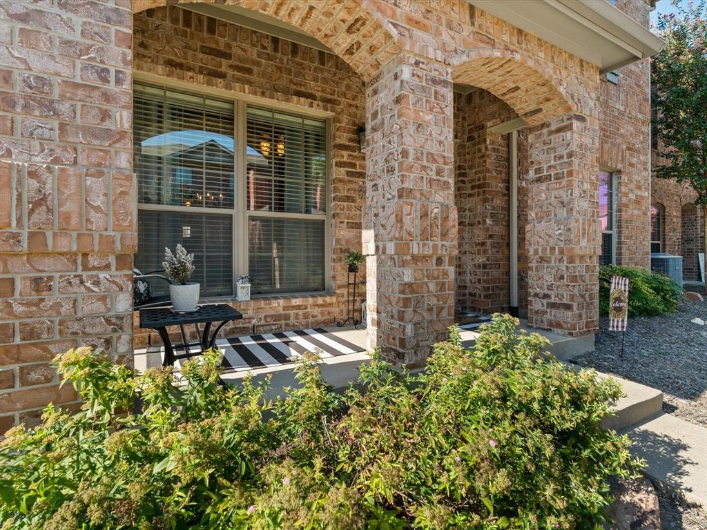 575 S Virginia Hills Dr Unit 3603